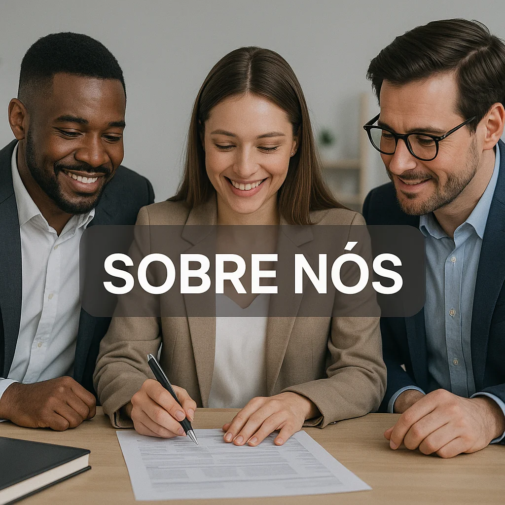 Pousada Hoteis LTDA - Assessoria Documental